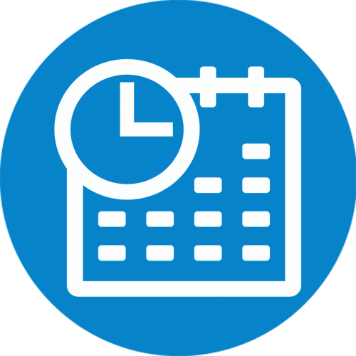 Agenda